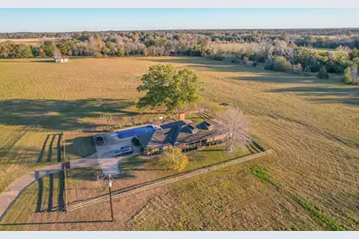 13612 County Road 3900, Athens, TX 75752 - Photo 2