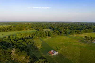13612 County Road 3900, Athens, TX 75752 - Photo 2