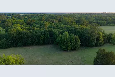 13612 County Road 3900, Athens, TX 75752 - Photo 34