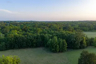 13612 Co Rd 3900, Athens, TX 75752 - Photo 34