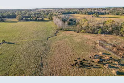 13612 County Road 3900, Athens, TX 75752 - Photo 6