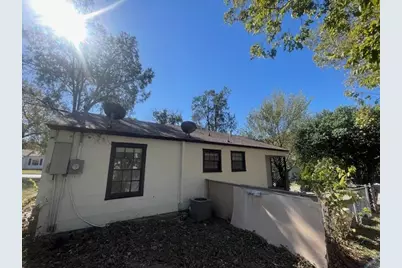 7428 Gaston Avenue, Fort Worth, TX 76116 - Photo 4