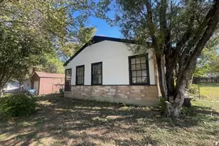 7428 Gaston Ave, Fort Worth, TX 76116 - Photo 2