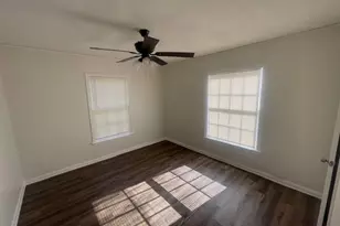 7428 Gaston Ave, Fort Worth, TX 76116 - Photo 16