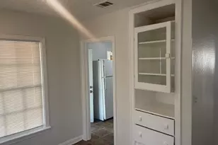 7428 Gaston Ave, Fort Worth, TX 76116 - Photo 10