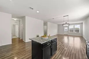 3104 Montserrat Creek Dr, Little Elm, TX 75068 - Photo 8