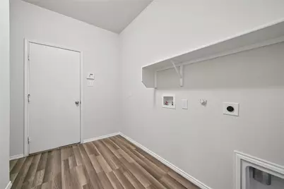 3104 Montserrat Creek Drive, Little Elm, TX 75068 - Photo 26