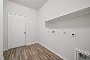 3104 Montserrat Creek Dr, Little Elm, TX 75068 - Photo 26