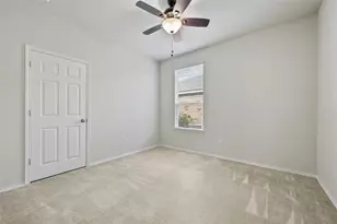 3104 Montserrat Creek Dr, Little Elm, TX 75068 - Photo 20