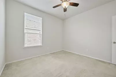 3104 Montserrat Creek Drive, Little Elm, TX 75068 - Photo 22