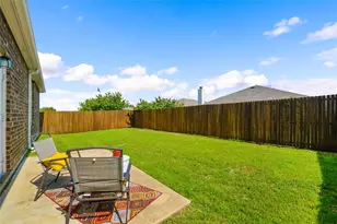 3104 Montserrat Creek Dr, Little Elm, TX 75068 - Photo 28