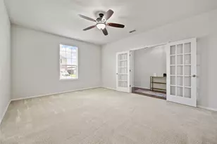 3104 Montserrat Creek Dr, Little Elm, TX 75068 - Photo 4