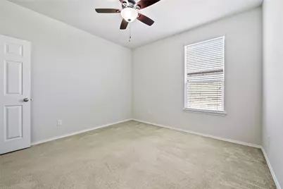 3104 Montserrat Creek Drive, Little Elm, TX 75068 - Photo 24