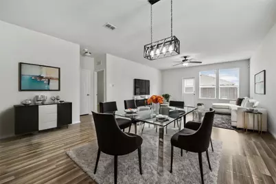 3104 Montserrat Creek Drive, Little Elm, TX 75068 - Photo 18