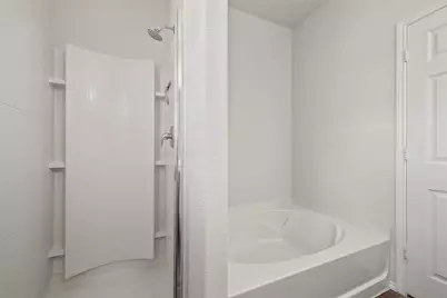 3104 Montserrat Creek Drive, Little Elm, TX 75068 - Photo 16