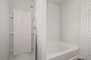 3104 Montserrat Creek Dr, Little Elm, TX 75068 - Photo 16