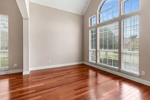 601 Wellington Rd, Coppell, TX 75019 - Photo 6