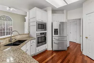 601 Wellington Rd, Coppell, TX 75019 - Photo 18