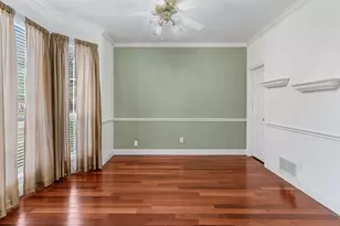 601 Wellington Rd, Coppell, TX 75019 - Photo 4