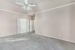 601 Wellington Rd, Coppell, TX 75019 - Photo 10