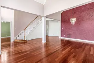 601 Wellington Rd, Coppell, TX 75019 - Photo 8