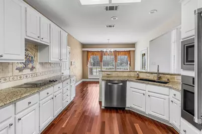 601 Wellington Road, Coppell, TX 75019 - Photo 20