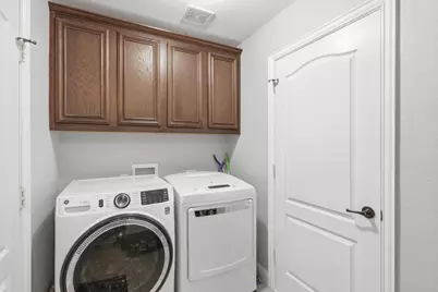 1648 Signature Drive, Weatherford, TX 76087 - Photo 24