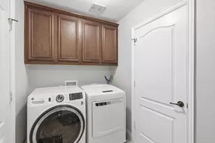 1648 Signature Dr, Weatherford, TX 76087 - Photo 24