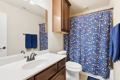 1648 Signature Drive, Weatherford, TX 76087 - Photo 20