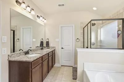 1648 Signature Drive, Weatherford, TX 76087 - Photo 16