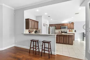 1648 Signature Dr, Weatherford, TX 76087 - Photo 8