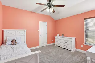 1648 Signature Dr, Weatherford, TX 76087 - Photo 18