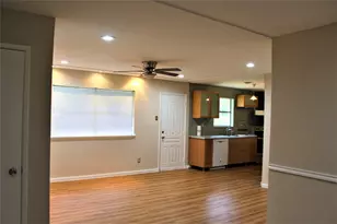 417 Melrose, Richardson, TX 75080 - Photo 2