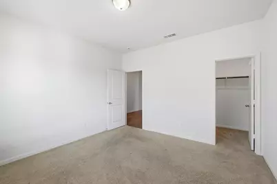 213 Frio River Road, Glenn Heights, TX 75154 - Photo 6