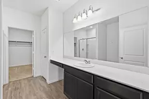 213 Frio River Rd, Glenn Heights, TX 75154 - Photo 20