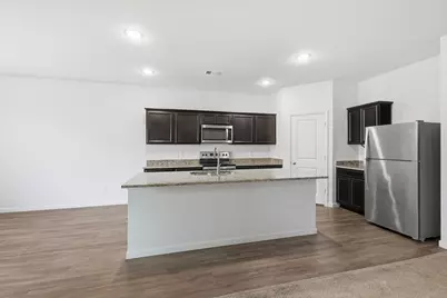 213 Frio River Road, Glenn Heights, TX 75154 - Photo 12