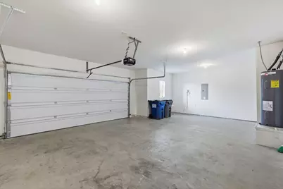 213 Frio River Road, Glenn Heights, TX 75154 - Photo 24