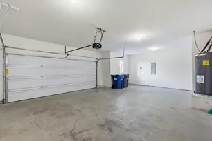 213 Frio River Rd, Glenn Heights, TX 75154 - Photo 24