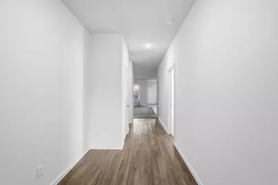 213 Frio River Road, Glenn Heights, TX 75154 - Photo 4