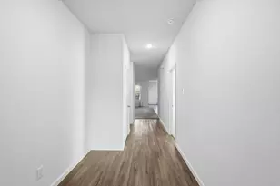 213 Frio River Rd, Glenn Heights, TX 75154 - Photo 4