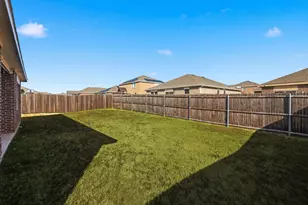 213 Frio River Rd, Glenn Heights, TX 75154 - Photo 26