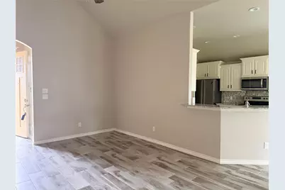 3308 White Horse Drive, Granbury, TX 76049 - Photo 4