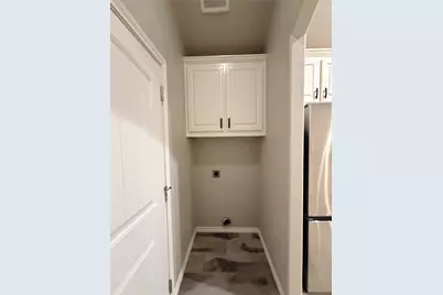 3308 White Horse Drive, Granbury, TX 76049 - Photo 8