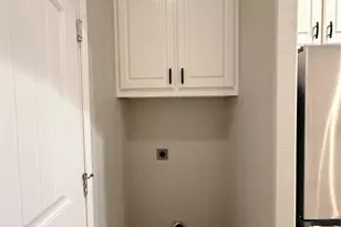 3308 White Horse Dr, Granbury, TX 76049 - Photo 8