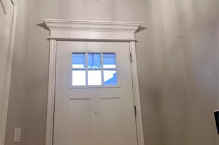 3308 White Horse Dr, Granbury, TX 76049 - Photo 2