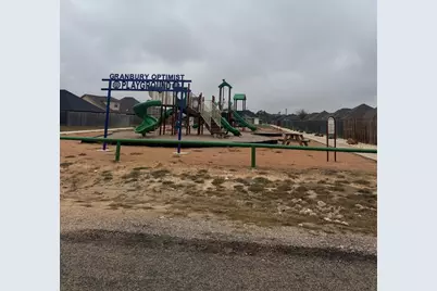 3308 White Horse Drive, Granbury, TX 76049 - Photo 14