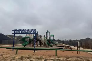 3308 White Horse Dr, Granbury, TX 76049 - Photo 14