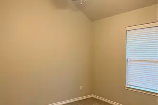 3308 White Horse Dr, Granbury, TX 76049 - Photo 12