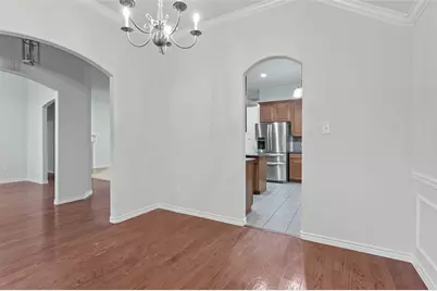 1606 Lake Travis Drive, Allen, TX 75002 - Photo 4