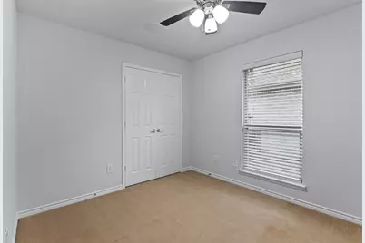 1606 Lake Travis Drive, Allen, TX 75002 - Photo 24